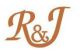 R&J Garden tools Co., LTD