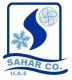 Sahar Technical Company