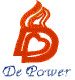 De-power Metal Products Co.Ltd