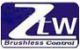 Shenzhen ZTW science and technology LTD.