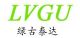 Beijing LvGu TaiDa Technology Company Limited