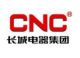 CNC(CHANGCHENG ***** GROUP CO., LTD)