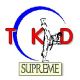 Supreme-TKD