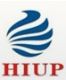 Hiup International Logistics Co., Ltd