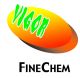 vigor(china)products ltd.