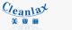 Cleanlax Sanitary Ware Co., Ltd