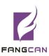 FANGCAN GROUP LTD.