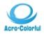 Shenzhen Acro-colorful Technology Co., Ltd