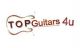 Top guitars 4u Co.