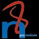 n8promotions