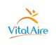 VITALAIRE