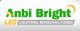 Shenzhen Anbi Bright Opto Electronics Co., Ltd