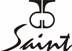 saint watches pvt ltd