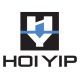 Hoi Yip Development Company Ltd