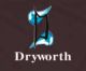 Dryworth Inernational Company