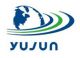 Zhejiang Yujun Industrial Ltd.