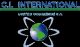 CI INTERNATIONAL UNITED COMMERCE SA