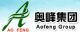 Yantai Aofeng Trade CO., LTD