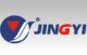 Ningbo Jingyi Electronic CO., LTD