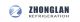 Zhonglan Refrigeration Technology Co., Ltd