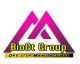 Biogt Group (M) Sdn Bhd