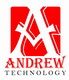 andrew technology suzhou co., ltd