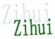 Hangzhou Zihui New Materials Co., Ltd