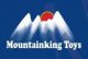 Mountainking Toys