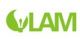 Olam lighting Shenzhen Co., Ltd.