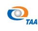Zibo TAA Metal Products Co., Ltd.