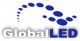 Gobal-Led
