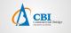 CBI limited