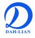 DAH-LIAN MACHINE CO., LTD