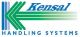 Kensal Handling Systems Ltd