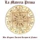 La Materia Prima - Nature Essentials