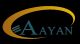 AAYAN Enterprises