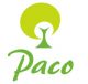 Jiangmen Xinhui Paco Chemical Co., Ltd.