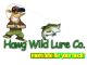 hawg wild lures