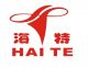 SHAOXING HITE LEISURE PRODUCTS CO., LTD