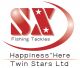 Twin Stars Import And Export Co., Ltd