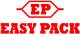 Easy Pack Export Asia Sdn Bhd