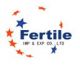 Ningbo Fertile IMP&EXP CO., LTD