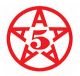 Jiangsu 5A Group Co.ltd