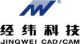 jingwei systemtechnik ltd.