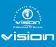 I-vision