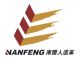 Nantong Nanfeng Plastics Co., Ltd