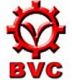 Beijing High&Medium Pressure Valves Co.ltd.