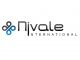 Nivale International