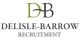 Delisle-Barrow Recruitment Ltd