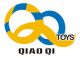 Qiao Qi Toys Co. Ltd.